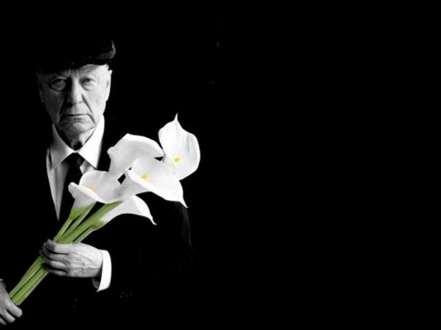 Dod - Das Leben ist das Ende - Teil 1