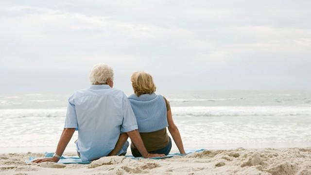 Recomendaciones culturales y una oda a la vida contemplativa