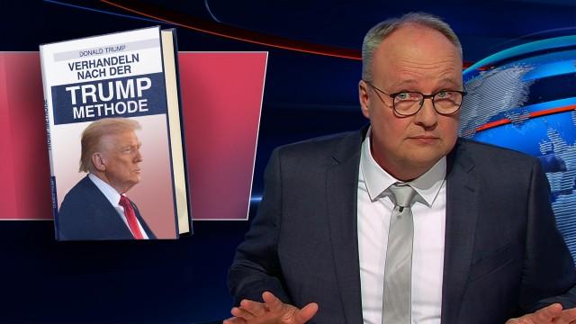 heute-show vom 10. April 2026
