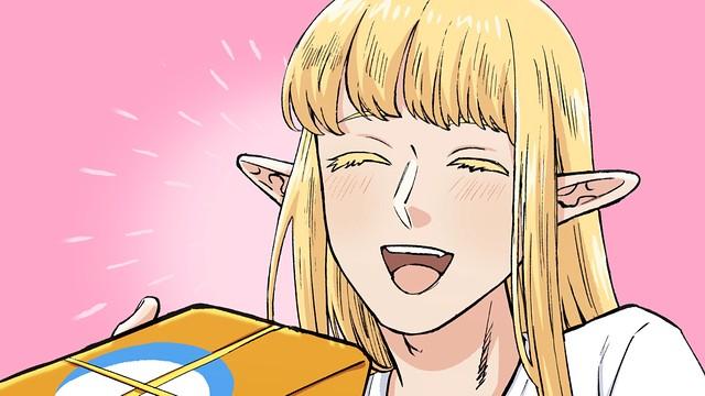 #おいしいシウマイ