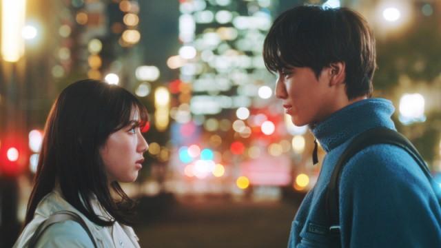 人生は、ままならない