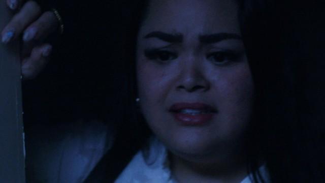 Episode 27