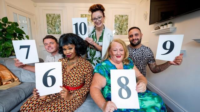 Manchester, Danny (5)