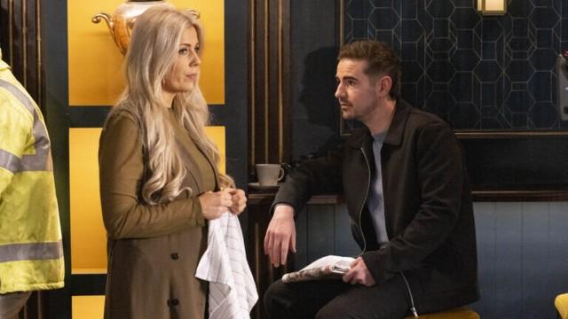 Fri 27 February 2026