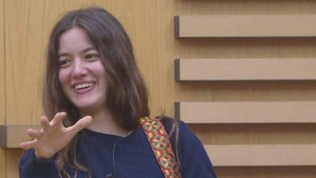 Il quotidiano - Giovedì 5 marzo