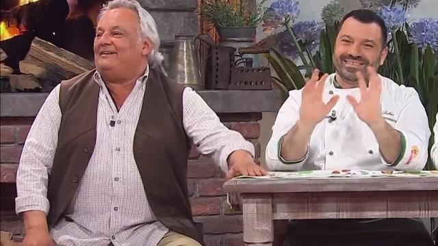 Puntata del 05/03/2026