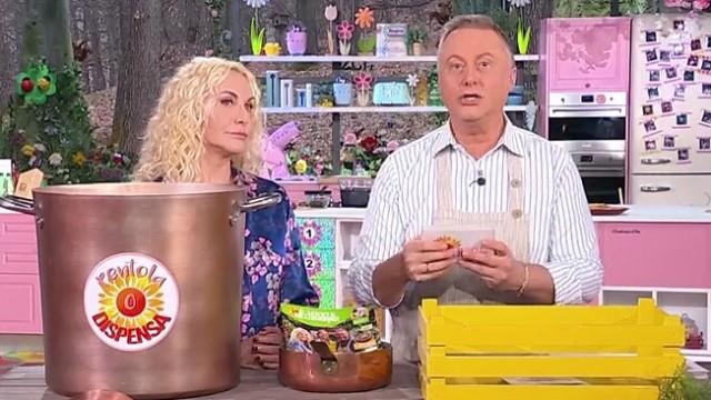 Puntata del 06/03/2026