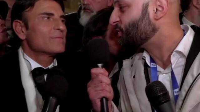 Puntata del 02/03/2026