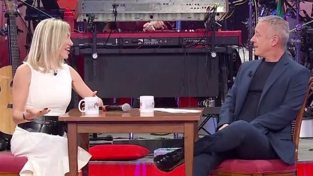 Puntata del 03/03/2026