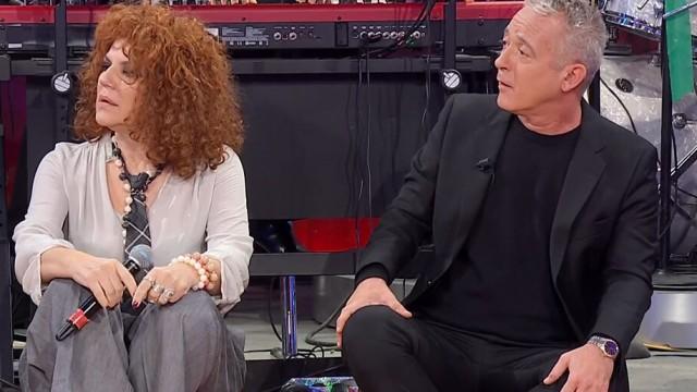 Puntata del 04/03/2026