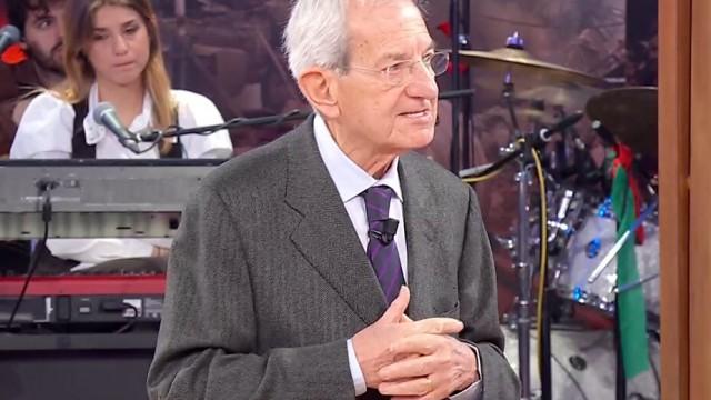 Puntata del 06/03/2026