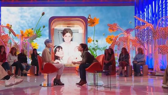 Puntata del 04/03/2026