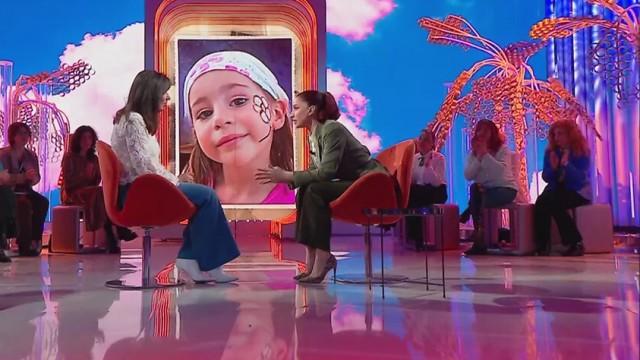 Puntata del 05/03/2026