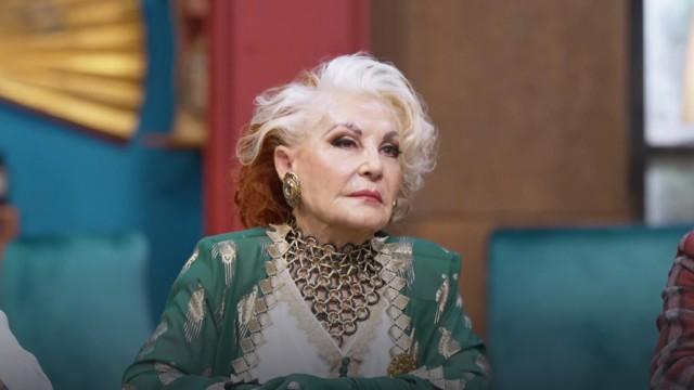 Cash or Trash - Speciali Prime Time (Puntata 2.8) - Benvenuti al sud