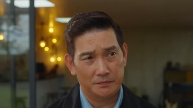 Major Delgado's battle is far from over!