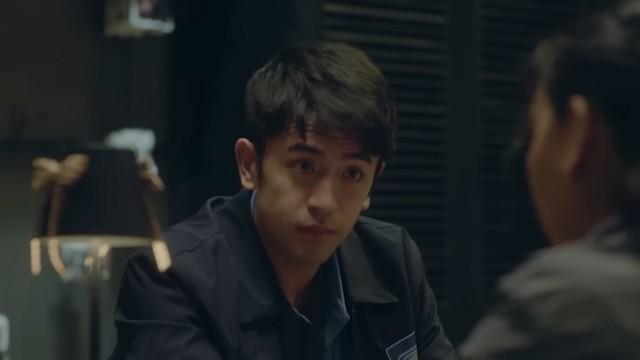 Episode 50