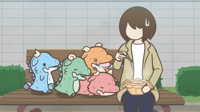 It All Started with Oden (1)