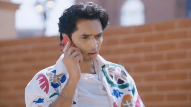 Gulaab Plots Against Heer