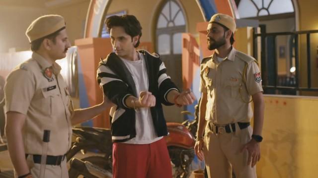 Nawab's Bold Move for Heer