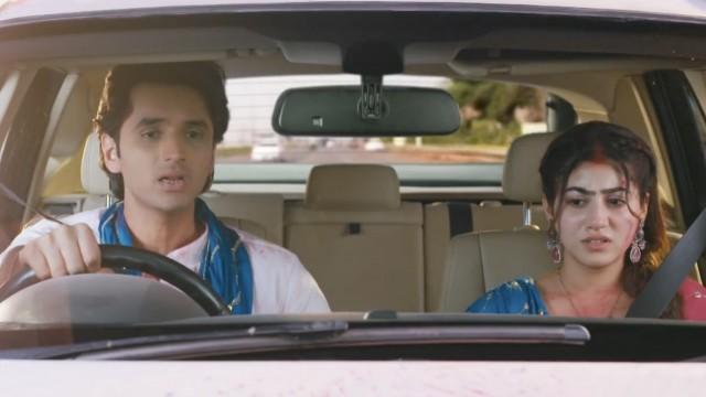 Nawab's Bold Stand for Heer