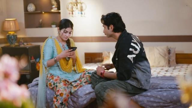 Heer, Nawab's Plot against Singhal