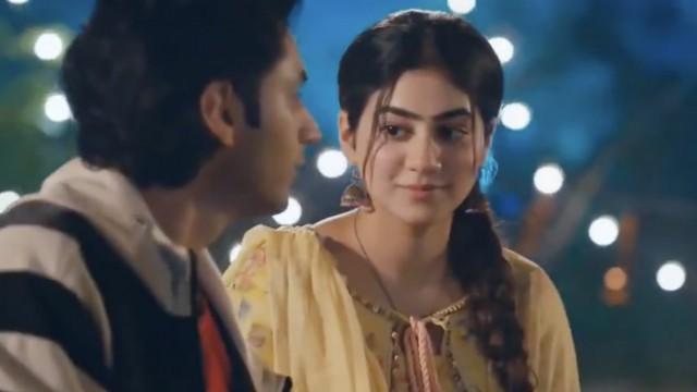 Singhal Admits His Crimes