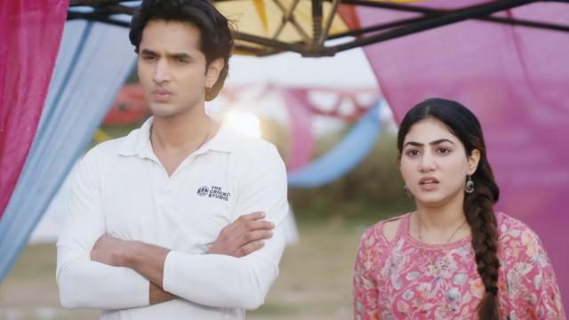 Can Nawab Claim the Win?