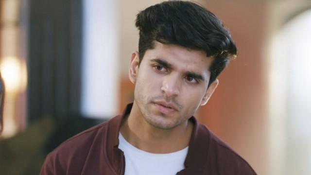 Arjun Learns Nawab, Heer's Truth