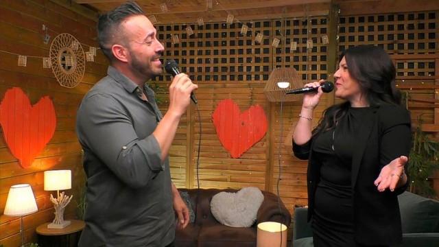 2275 - A la tercera... ¿va la vencida?