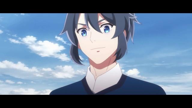Episode 08
