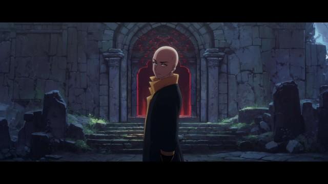Episode 10