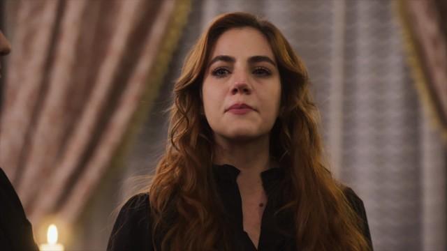 La felicidad y la tristeza