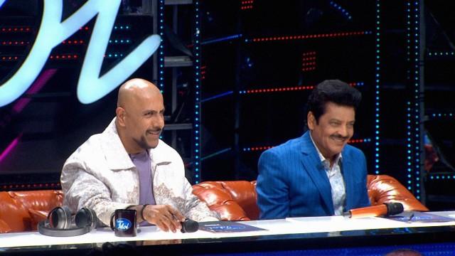 Idol Ka Mohalla - Part 2