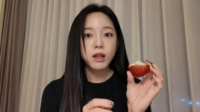 EP.122 Free Time in Taiwan Vlog