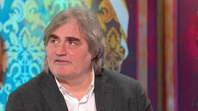 Puntata del 28/03/2026