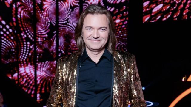 ХОРОМ! - 3 СЕЗОН, 2 ВЫПУСК