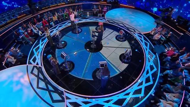 Puntata del 06/03/2026