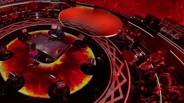 Puntata del 07/03/2026