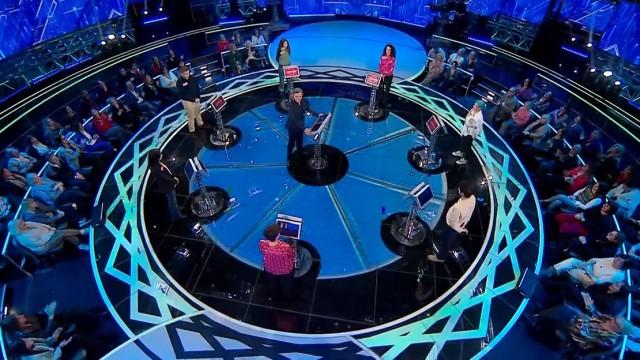 Puntata del 13/03/2026