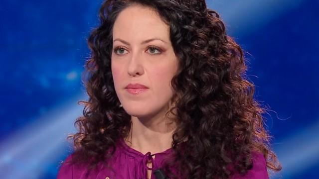 Puntata del 15/03/2026