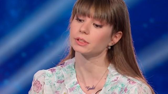 Puntata del 25/03/2026