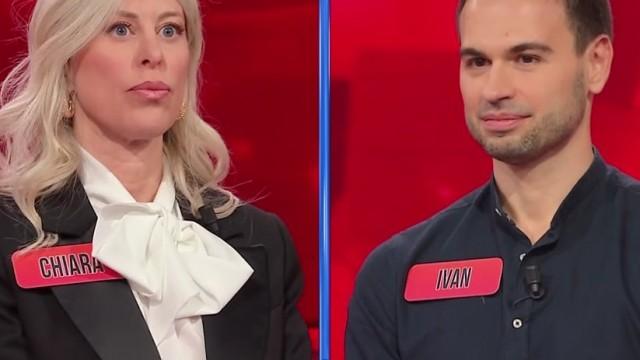 Puntata del 28/03/2026