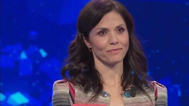 Puntata del 29/03/2026