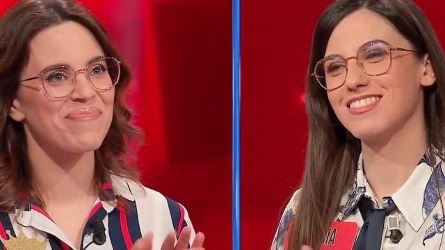 Puntata del 30/03/2026