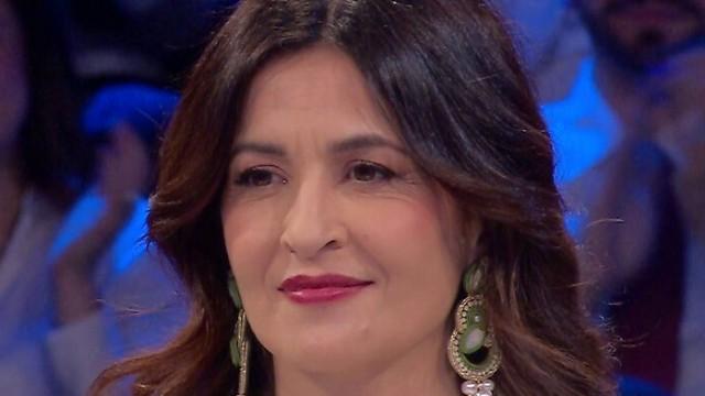 Puntata del 13/03/2026