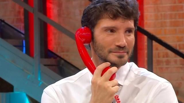 Puntata del 18/03/2026