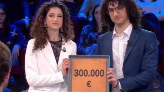 Puntata del 19/03/2026