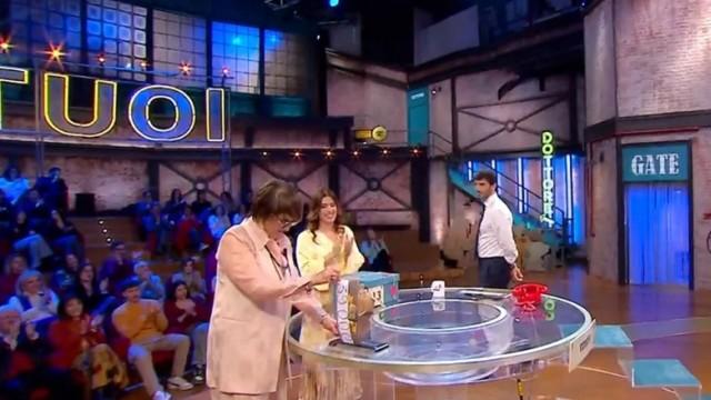 Puntata del 02/04/2026