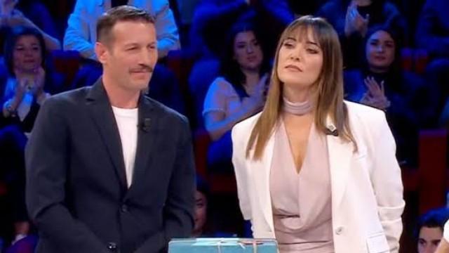 Puntata del 29/03/2026