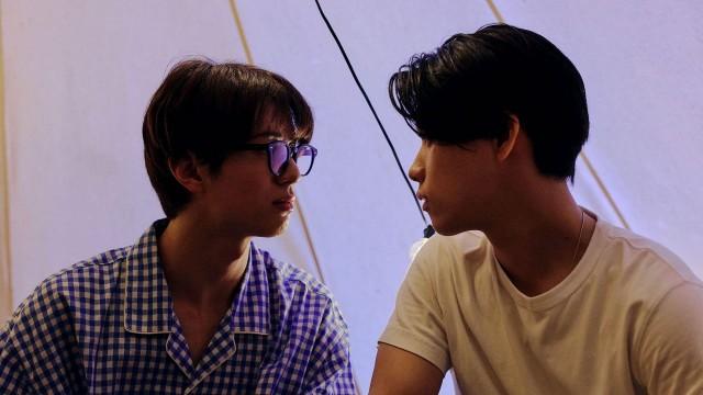 Special Episode 2